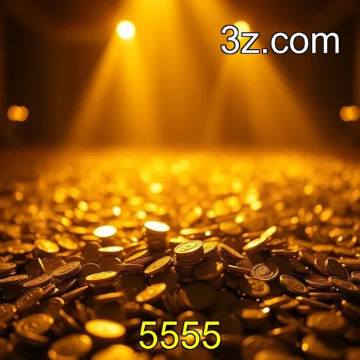 Incrível experiência de cassino no site 5555