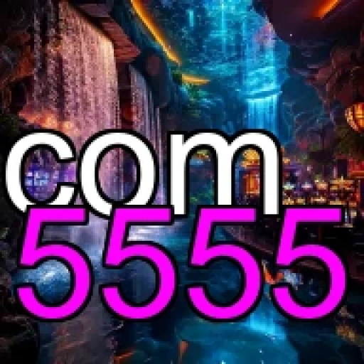 Os Melhores Shooters no Site 5555 para Seus Momentos de Ação