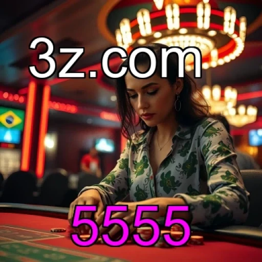 Esportes e Aventura: Explore o Mundo do 5555