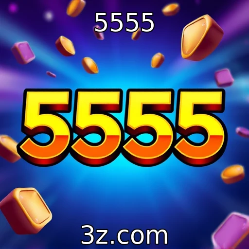 Jogos acessíveis e inclusão na indústria