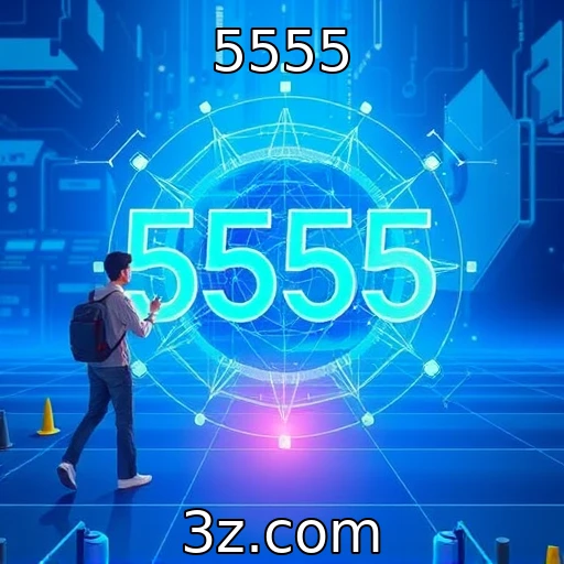 Impacto da inteligência artificial no desenvolvimento de jogos