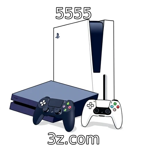 Aumento das vendas de consoles na última década