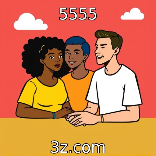 Diversidade e inclusão na criação de jogos