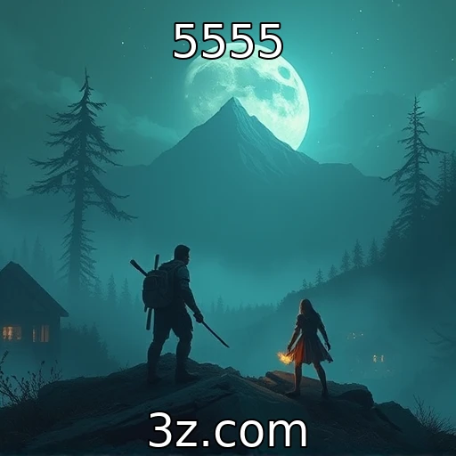 Tendências emergentes na narrativa de jogos