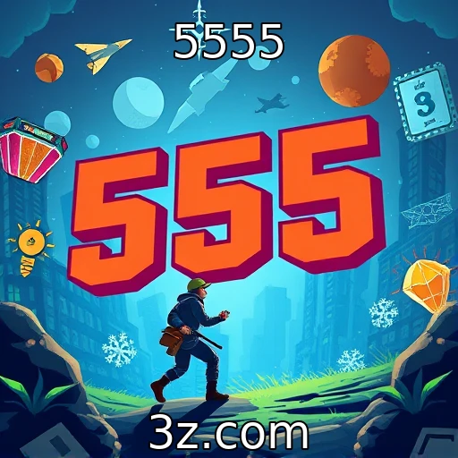 Mercado de jogos grátis versus jogos pagos