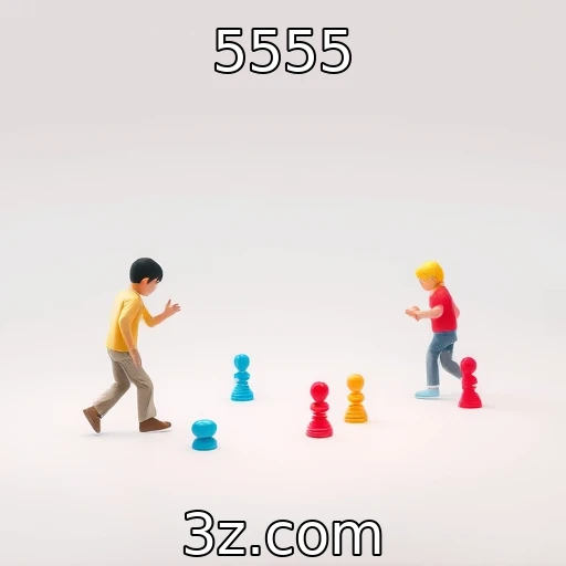 Inovações em design de jogos e acessibilidade