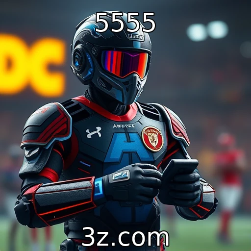 Inovação nas mecânicas de jogo em 2025