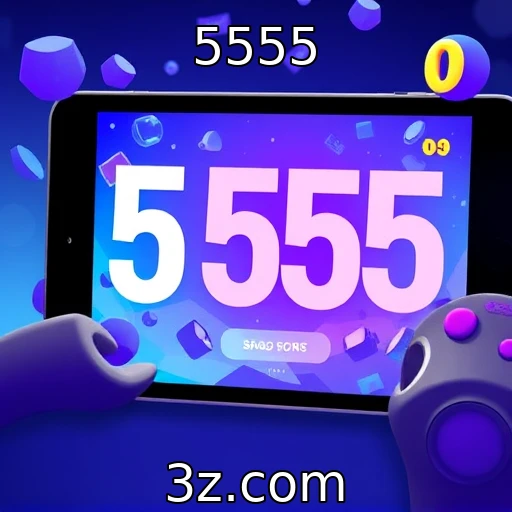 Crescimento do mercado de jogos digitais em diversas plataformas