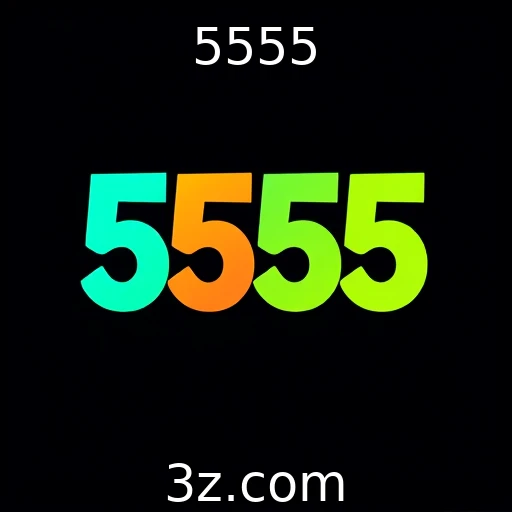 Práticas de inclusão e diversidade na indústria de jogos