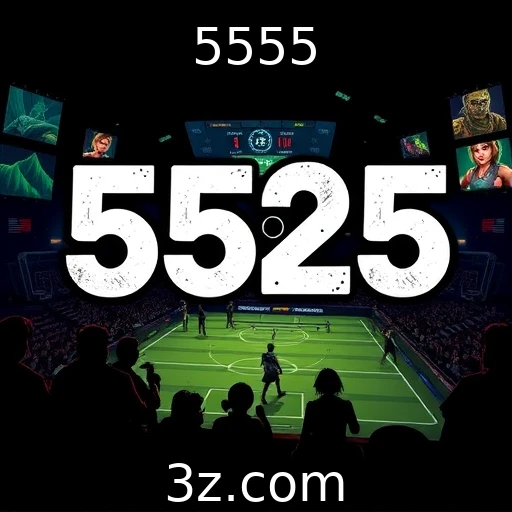 Desenvolvedores independentes ganham espaço em 2025