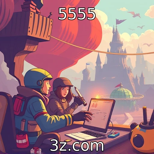 Desafios da indústria de jogos independentes