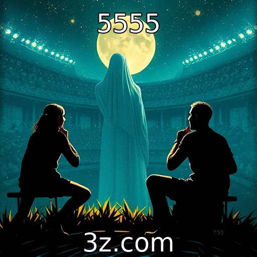 Evolução das narrativas interativas em jogos