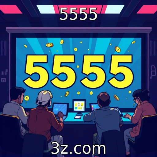 O impacto das microtransações na experiência do jogador