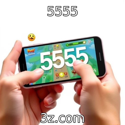 A evolução dos jogos mobile e sua popularidade