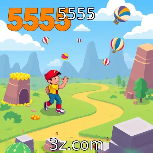 Expansão do mercado de jogos mobile em regiões não tradicionais