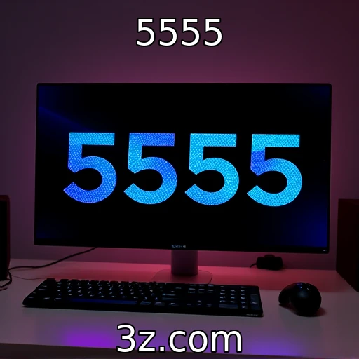 Impactos do streaming na experiência de jogos