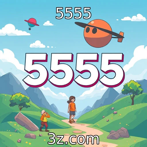 Sustentabilidade na produção de jogos: um desafio atual