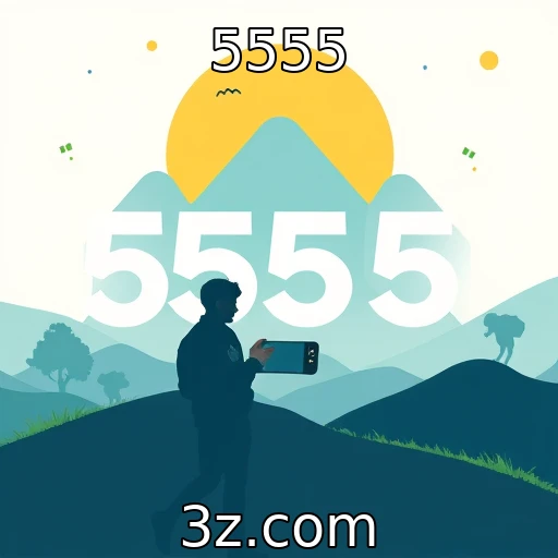 Desenvolvimento sustentável na indústria de jogos